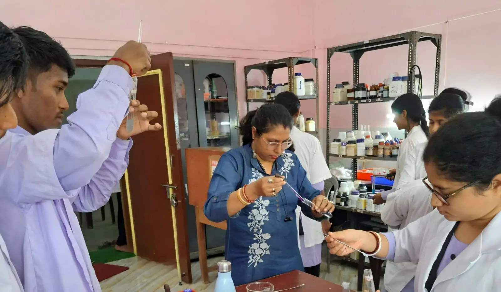 file - 2026-04-20T172637.064.webp